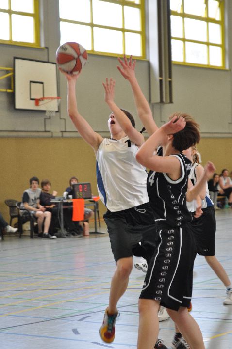 Foto &copy;Thomas Uhlig, 2011